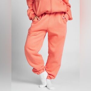 Comfrt Travel Essentials Sweatpants NWOT Size 2XL